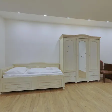 Shone Old Town 2 Bedroom Appartement
