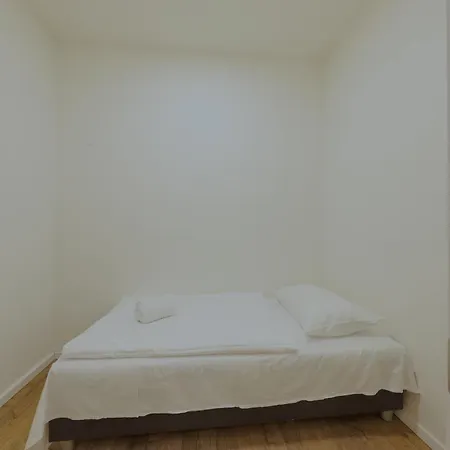 Shone Old Town 2 Bedroom Apartman