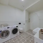 Shone Old Town 2 Bedroom