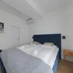 Appartement Shone Old Town 2 Bedroom