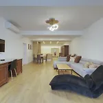 Shone Old Town 2 Bedroom *