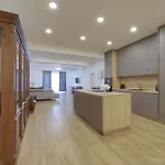 Shone Old Town 2 Bedroom Bratislava