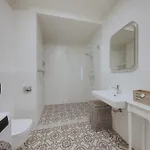 Shone Old Town 2 Bedroom * Bratislava