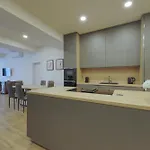 Shone Old Town 2 Bedroom Appartement *