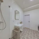 Shone Old Town 2 Bedroom Appartement Bratislava