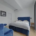 Appartement Shone Old Town 2 Bedroom