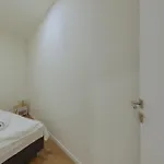 Shone Old Town 2 Bedroom Appartement *