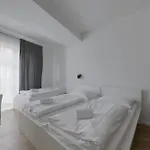 Appartement Shone Old Town 2 Bedroom *