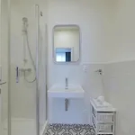 Shone Old Town 2 Bedroom Bratislava