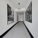 Shone Old Town 2 Bedroom Appartement
