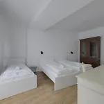 Appartement Shone Old Town 2 Bedroom