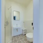 Shone Old Town 2 Bedroom Appartement *